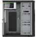 Gamemax Корпус Gamemax ET-212-500W-U3