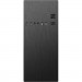 Gamemax Корпус Gamemax ET-212-500W-U3