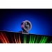 Веб-камера Razer Kiyo X (RZ19-04170100-R3M1)