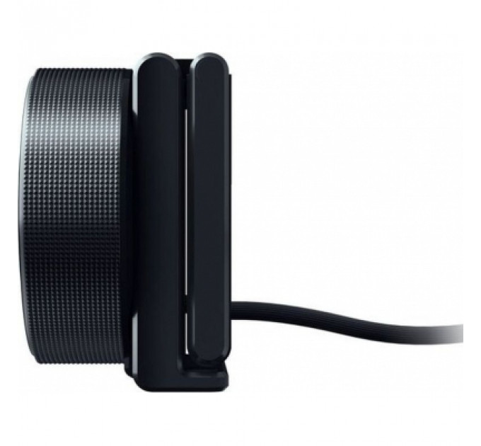 Веб-камера Razer Kiyo X (RZ19-04170100-R3M1)