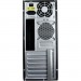 Gamemax Корпус Gamemax ET-210U3-500W