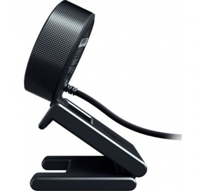 Веб-камера Razer Kiyo X (RZ19-04170100-R3M1)