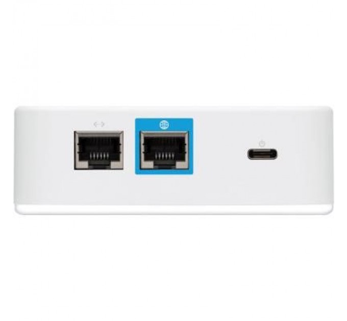 Ubiquiti Маршрутизатор Ubiquiti AFI-INS