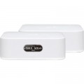 Ubiquiti Маршрутизатор Ubiquiti AFI-INS