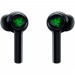Навушники Razer Hammerhead True Wireless 2021 Black (RZ12-03820100-R3G1)