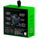 Навушники Razer Hammerhead True Wireless 2021 Black (RZ12-03820100-R3G1)
