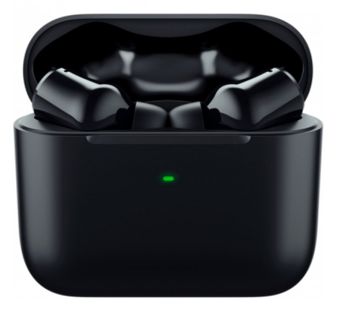 Навушники Razer Hammerhead True Wireless 2021 Black (RZ12-03820100-R3G1)