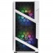 ThermalTake Корпус ThermalTake Commander C31 TG ARGB Snow (CA-1N2-00M6WN-00)