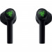 Навушники Razer Hammerhead True Wireless X Black (RZ12-03830100-R3G1)