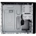 Gamemax Корпус Gamemax MT-301U3-NP