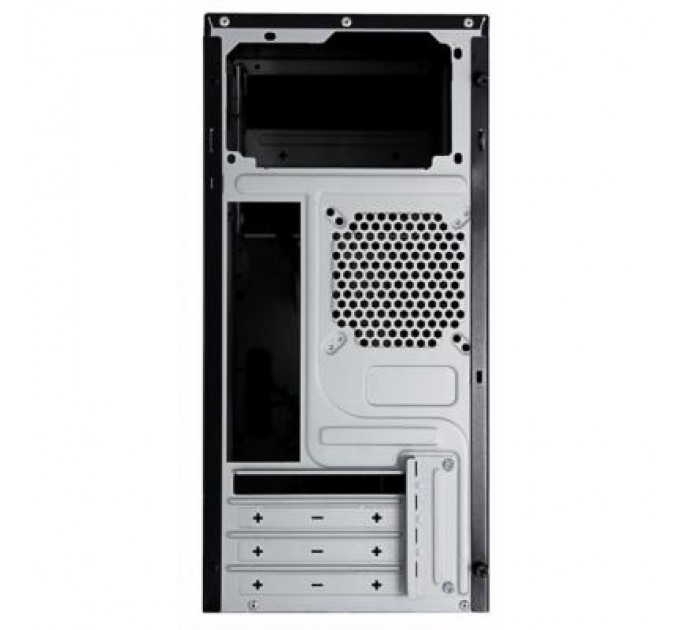 Gamemax Корпус Gamemax MT-301U3-NP