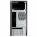 Gamemax Корпус Gamemax MT-301U3-NP