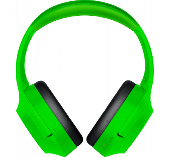 Навушники Razer Opus X Green (RZ04-03760400-R3M1)