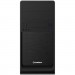 Gamemax Корпус Gamemax MT-301U3-NP
