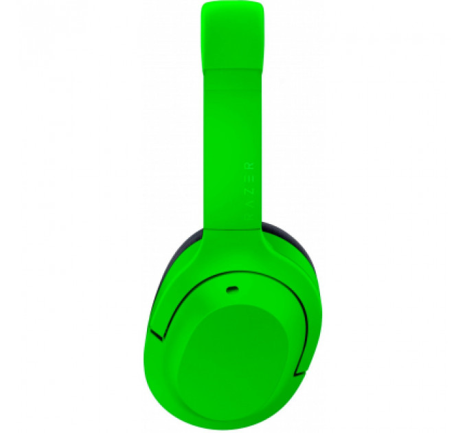 Навушники Razer Opus X Green (RZ04-03760400-R3M1)