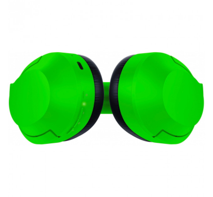 Навушники Razer Opus X Green (RZ04-03760400-R3M1)