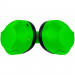Навушники Razer Opus X Green (RZ04-03760400-R3M1)