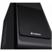 Gamemax Корпус Gamemax MT-301U3-NP