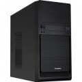 Gamemax Корпус Gamemax MT-301U3-NP