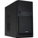 Gamemax Корпус Gamemax MT-301U3-NP