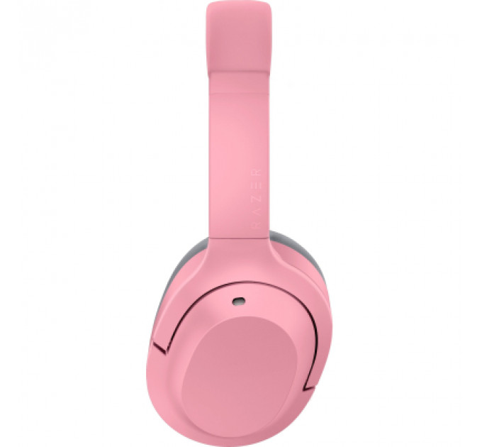 Навушники Razer Opus X Quartz (RZ04-03760300-R3M1)