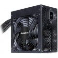 GIGABYTE Блок живлення GIGABYTE 650W (P650B)