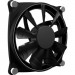 Gamemax Кулер до корпусу Gamemax GMX-12-DBB