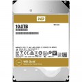 WD Жорсткий диск 3.5" 10TB WD (WD102KRYZ)