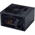 FSP Блок живлення FSP 700W (ATX-700PNR PRO)