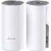 TP-Link Точка доступу Wi-Fi TP-Link Deco-E4-2-Pack