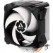 Arctic Кулер до процесора Arctic Freezer 7 X (ACFRE00077A)