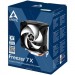 Arctic Кулер до процесора Arctic Freezer 7 X (ACFRE00077A)
