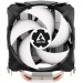 Arctic Кулер до процесора Arctic Freezer 7 X (ACFRE00077A)