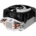 Arctic Кулер до процесора Arctic Freezer 7 X (ACFRE00077A)