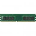 Модуль пам'яті для комп'ютера DDR4 32GB 3200 MHz Kingston (KVR32N22D8/32)
