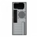 Gamemax Корпус Gamemax ET-209-NP