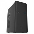 Gamemax Корпус Gamemax ET-209-NP