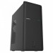 Gamemax Корпус Gamemax ET-209-NP