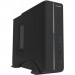 Gamemax Корпус Gamemax ST-602-400W