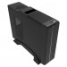 Gamemax Корпус Gamemax ST-602-400W