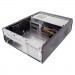 Gamemax Корпус Gamemax ST-602-400W