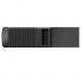 Gamemax Корпус Gamemax ST-602-400W