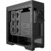 Gamemax Корпус Gamemax Abyss-TR