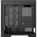Gamemax Корпус Gamemax Abyss-TR
