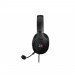 Навушники 2E HG330 RGB USB 7.1 Black (2E-HG330BK-7.1)