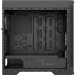 Gamemax Корпус Gamemax Abyss-TR