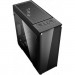 Gamemax Корпус Gamemax Abyss-TR