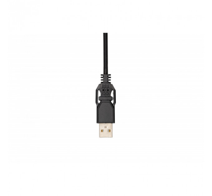 Навушники 2E HG330 RGB USB 7.1 Black (2E-HG330BK-7.1)