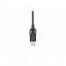 Навушники 2E HG330 RGB USB 7.1 Black (2E-HG330BK-7.1)
