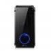ThermalTake Корпус ThermalTake View 71 TG Black (CA-1I7-00F1WN-00)